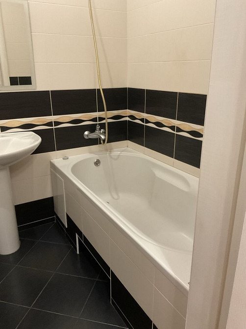 СРОЧНО Евроремонт кухня студ и спальня САХАРОВА/ Заболотного ЖИВОТНЫМИ Одеса - зображення 7