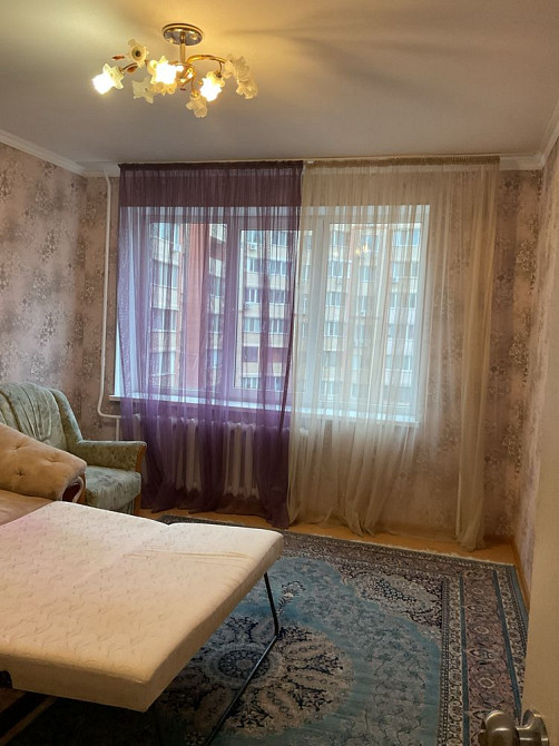 СРОЧНО Евроремонт кухня студ и спальня САХАРОВА/ Заболотного ЖИВОТНЫМИ Одеса - зображення 6