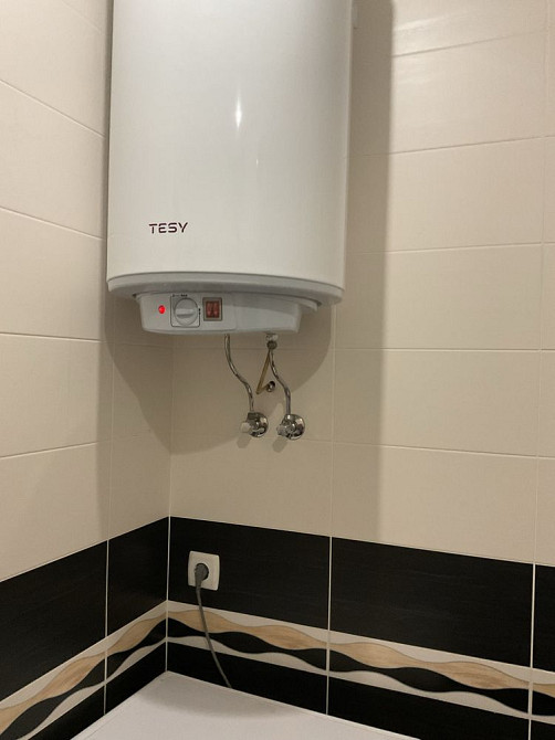 СРОЧНО Евроремонт кухня студ и спальня САХАРОВА/ Заболотного ЖИВОТНЫМИ Одеса - зображення 8