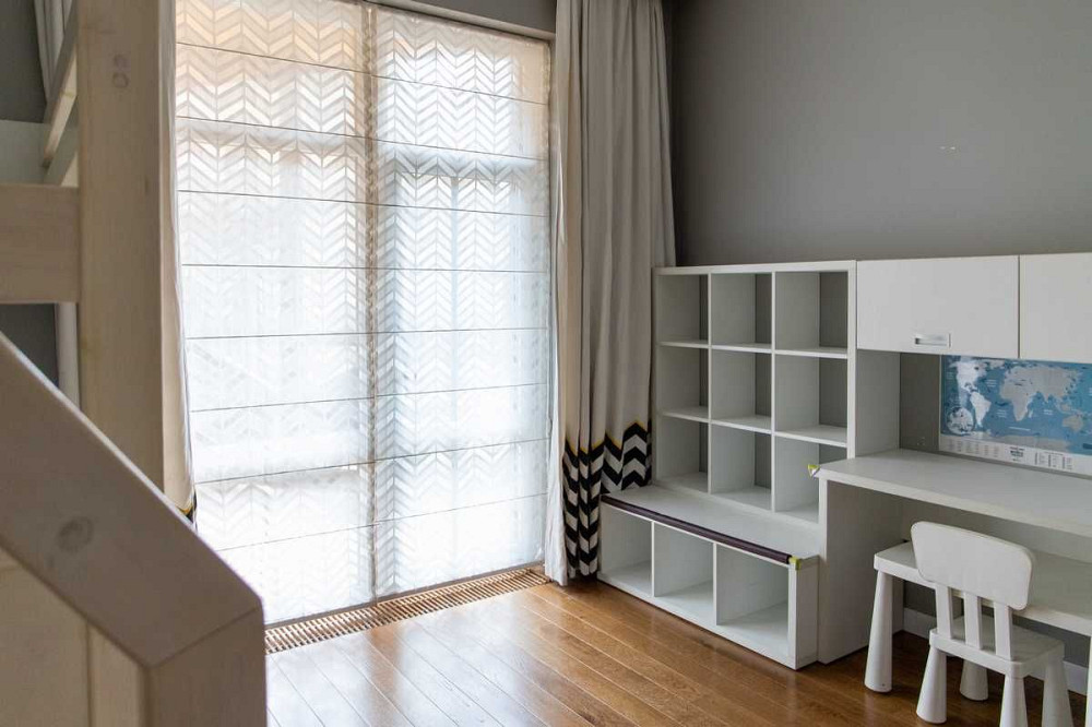 3 кімнатна квартира близько центру вул. Олени Степанівни - Міхновських Львов - изображение 4