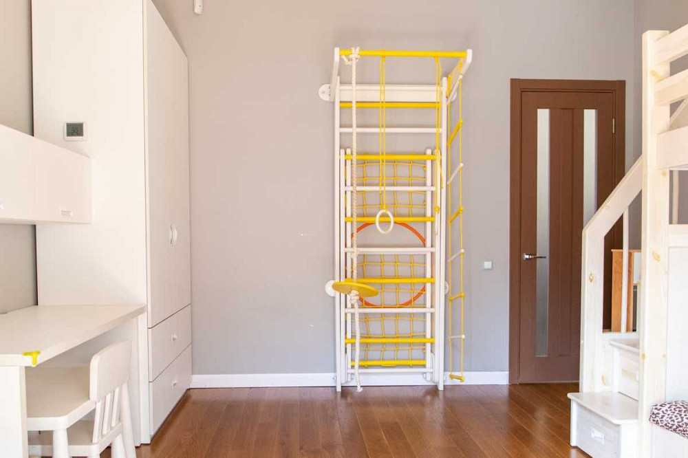 3 кімнатна квартира близько центру вул. Олени Степанівни - Міхновських Львов - изображение 6