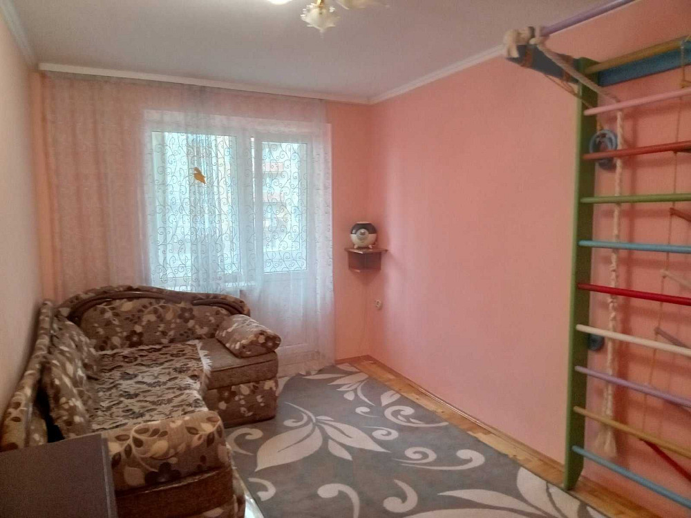 Оренда 2 кімнатної квартири Новый Роздол - изображение 4