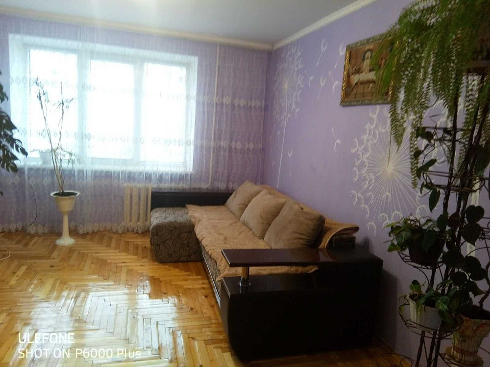 Оренда 2 кімнатної квартири Новый Роздол - изображение 3