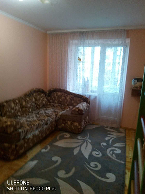 Оренда 2 кімнатної квартири Новый Роздол - изображение 2