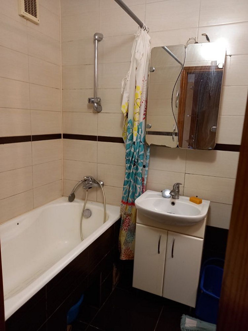 Здається квартира Новомостицька 8 довгострово Киев - изображение 7