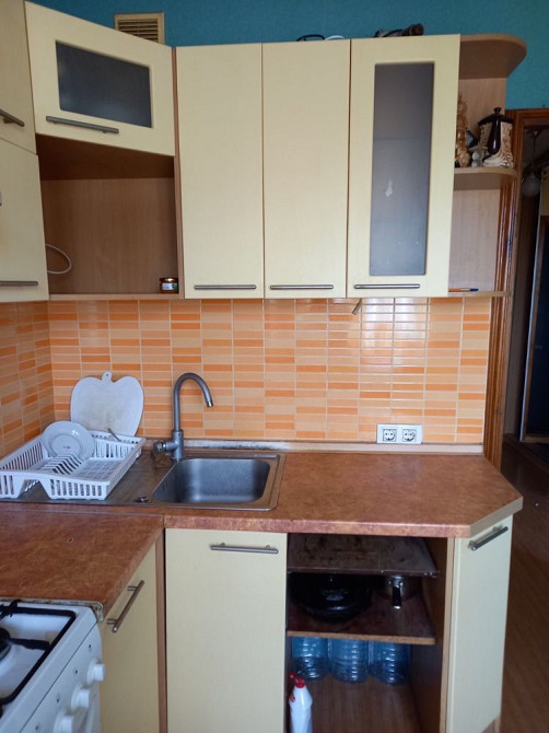 Здається квартира Новомостицька 8 довгострово Киев - изображение 5