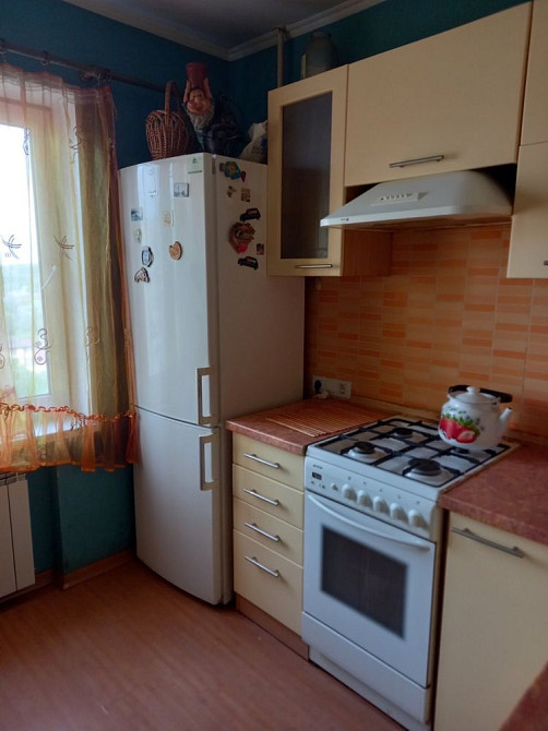 Здається квартира Новомостицька 8 довгострово Киев - изображение 4