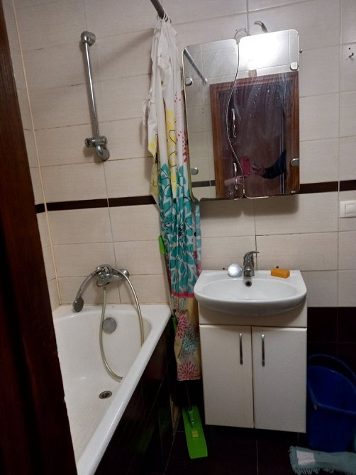 Здається квартира Новомостицька 8 довгострово Киев - изображение 3