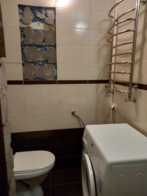 Здається квартира Новомостицька 8 довгострово Киев - изображение 8