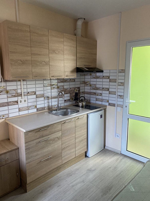 Сдам жильё долгосрочно 5000 грн Ком включены ! Залог 2000 Одеса - зображення 6