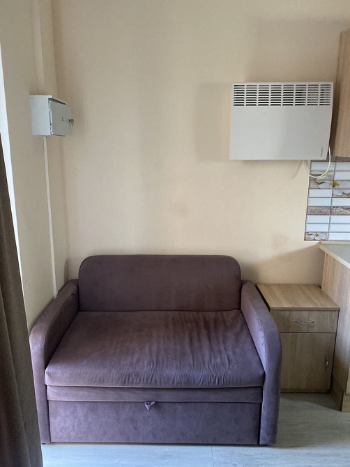 Сдам жильё долгосрочно 5000 грн Ком включены ! Залог 2000 Одеса - зображення 5