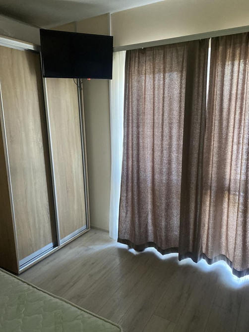 Сдам жильё долгосрочно 5000 грн Ком включены ! Залог 2000 Одеса - зображення 8