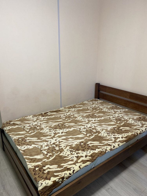 Сдам жильё долгосрочно 5000 грн Ком включены ! Залог 2000 Одеса - зображення 7