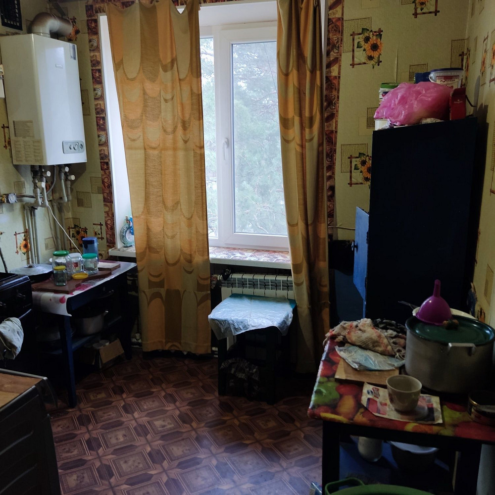 Здам квартиру (1-кімн) Копили  - зображення 3