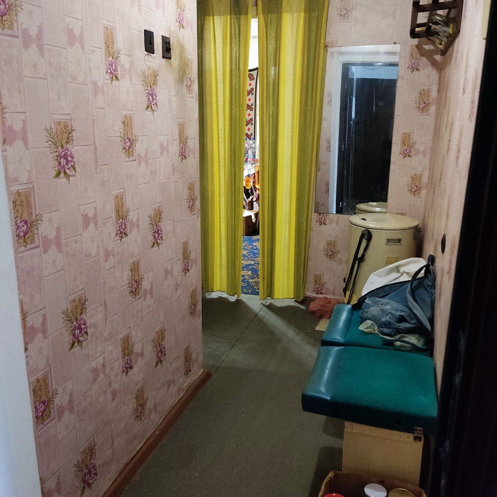 Здам квартиру (1-кімн) Копили  - зображення 2