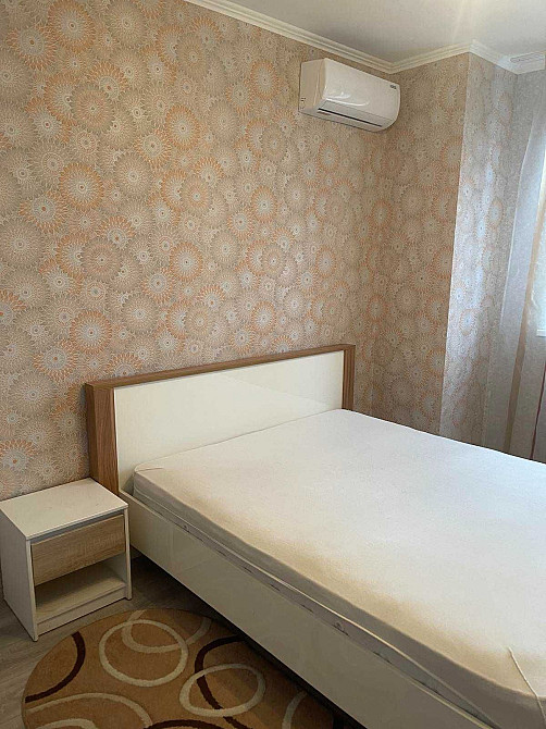 ПЕРША ЗДАЧА СВОЯ 2 кім вул Генерала Генадія Воробйова (Курська) Киев - изображение 6