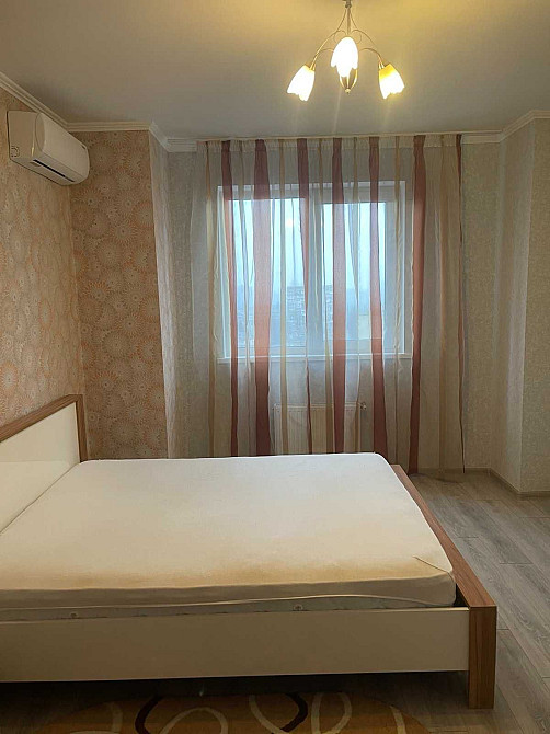 ПЕРША ЗДАЧА СВОЯ 2 кім вул Генерала Генадія Воробйова (Курська) Киев - изображение 4