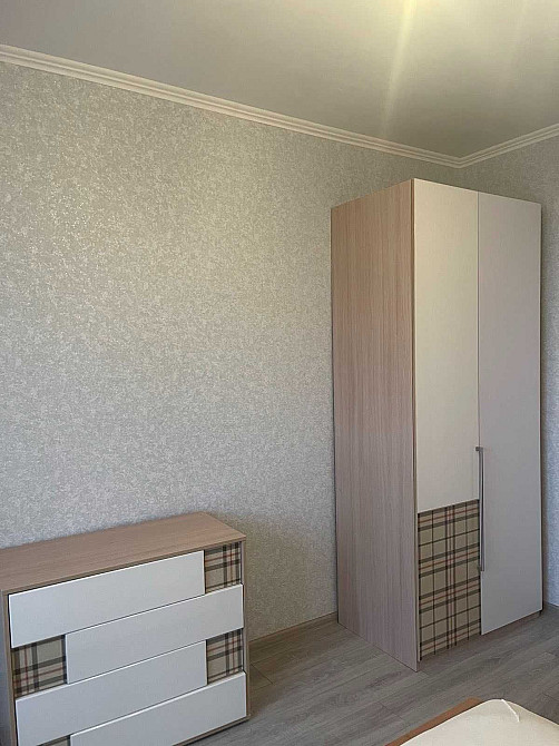 ПЕРША ЗДАЧА СВОЯ 2 кім вул Генерала Генадія Воробйова (Курська) Киев - изображение 5