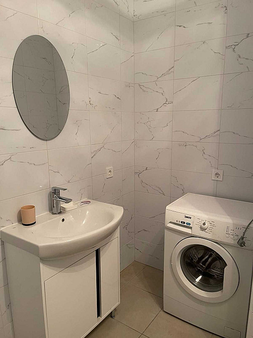 ПЕРША ЗДАЧА СВОЯ 2 кім вул Генерала Генадія Воробйова (Курська) Киев - изображение 7