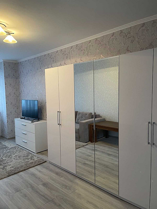 ПЕРША ЗДАЧА СВОЯ 2 кім вул Генерала Генадія Воробйова (Курська) Киев - изображение 2