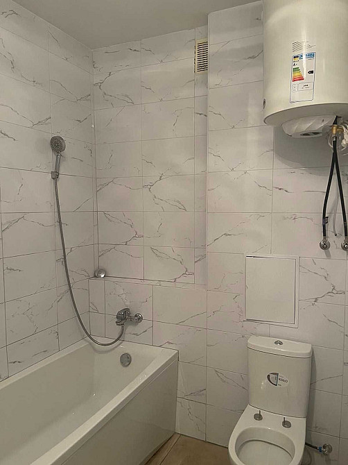 ПЕРША ЗДАЧА СВОЯ 2 кім вул Генерала Генадія Воробйова (Курська) Киев - изображение 8