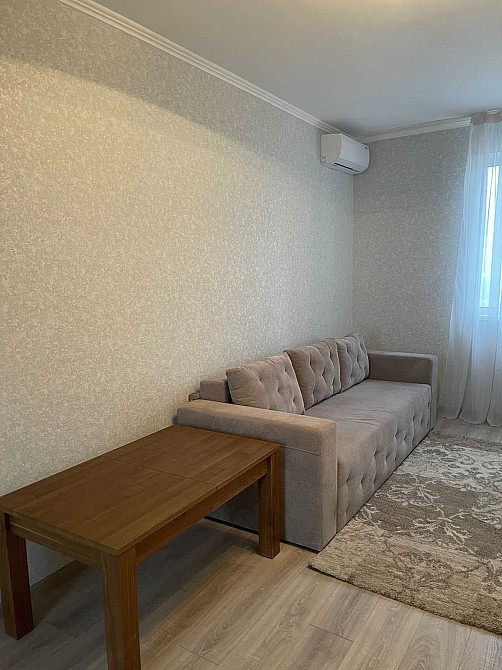 ПЕРША ЗДАЧА СВОЯ 2 кім вул Генерала Генадія Воробйова (Курська) Киев - изображение 3