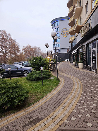 Оренда центр новобудови Uzhhorod - photo 3