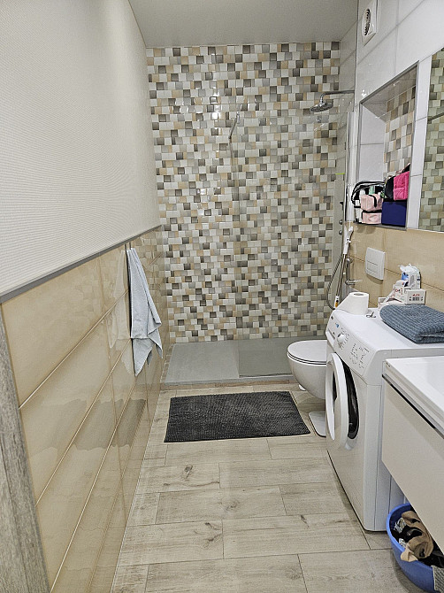 Оренда центр новобудови Ужгород - зображення 6