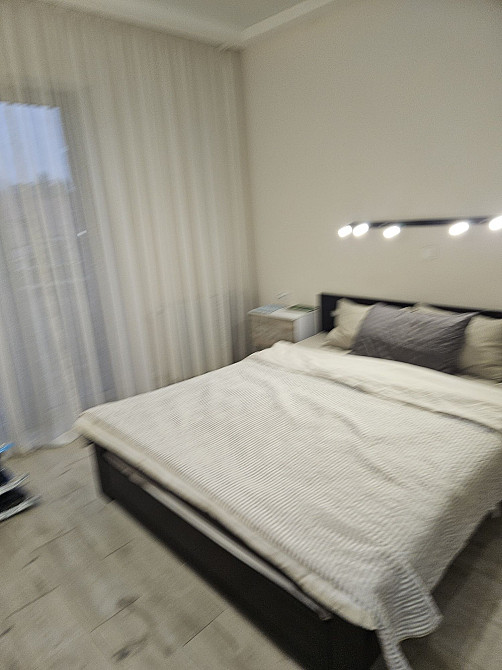 Оренда центр новобудови Ужгород - зображення 7