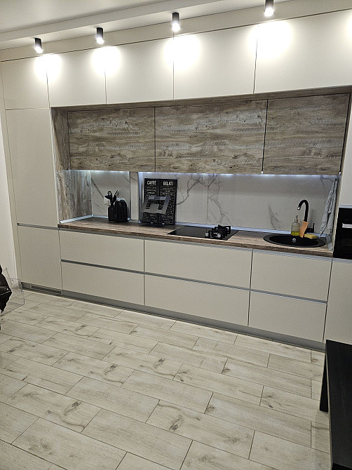 Оренда центр новобудови Ужгород - зображення 5