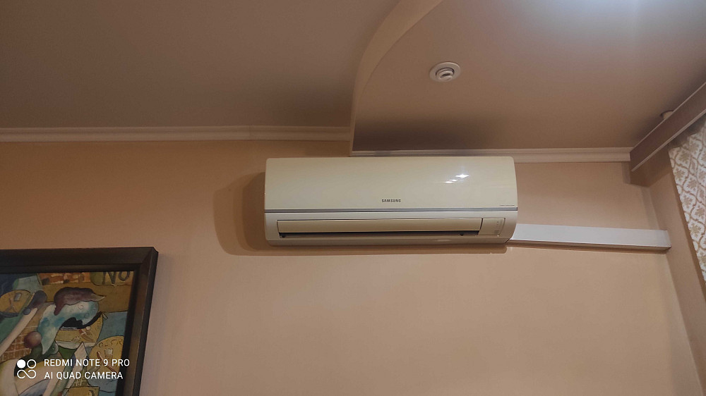 Сдам 1 кімнатну квартиру. Без комiсii. Господар. Киев - изображение 2