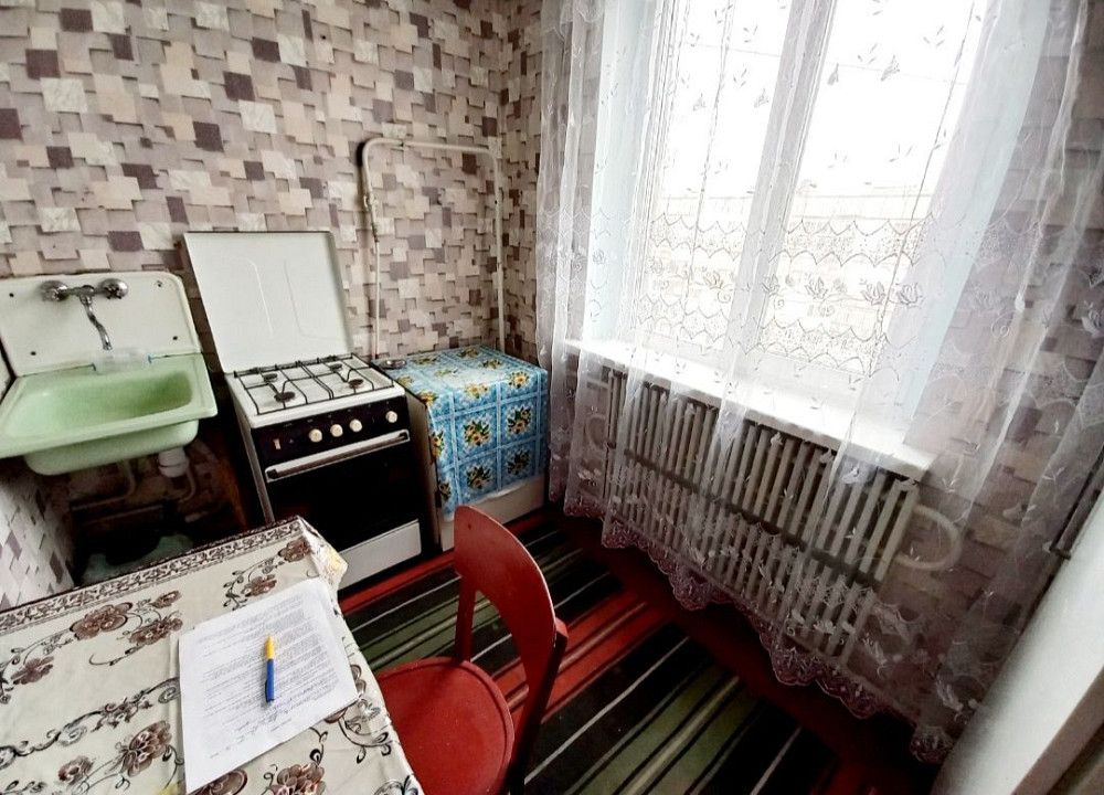 Сдам 1 к квартиру Пацаева Кропивницкий - изображение 3