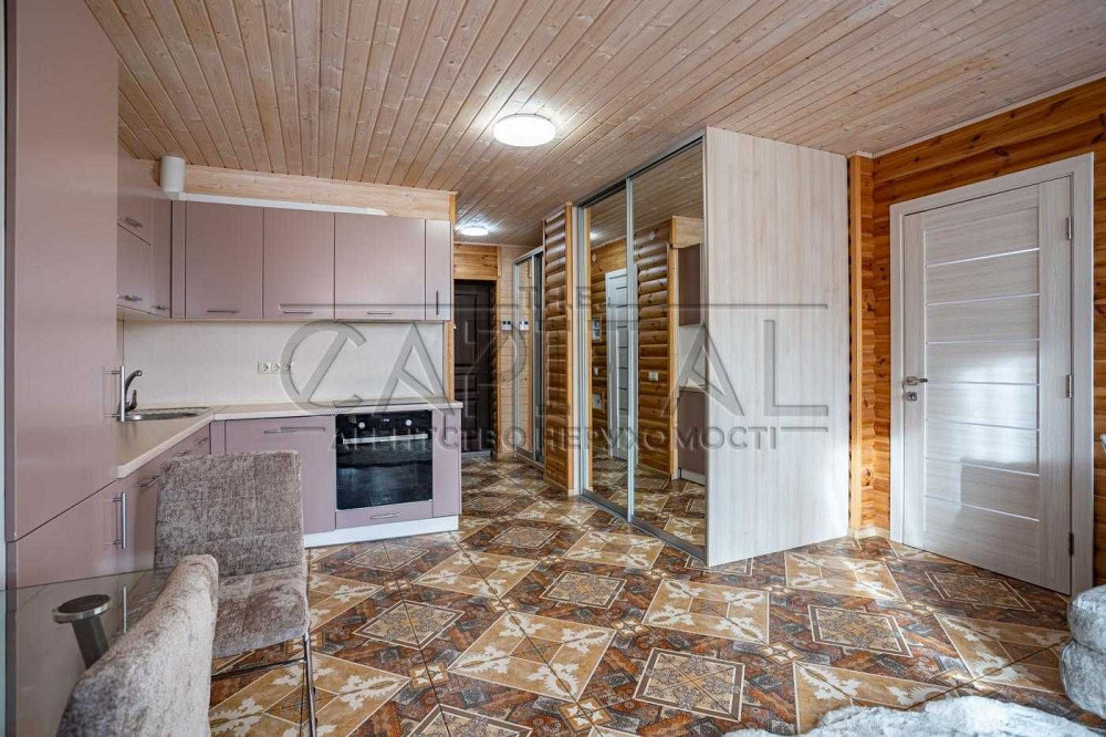 Оренда квартири, пр-т Соборності, ЖК Комфорт Таун, Дніпровський р-н Киев - изображение 6