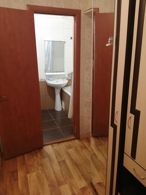 Сдам 1-к квартиру в центре на Гагарина по ул. Яценко Запорожье - изображение 2