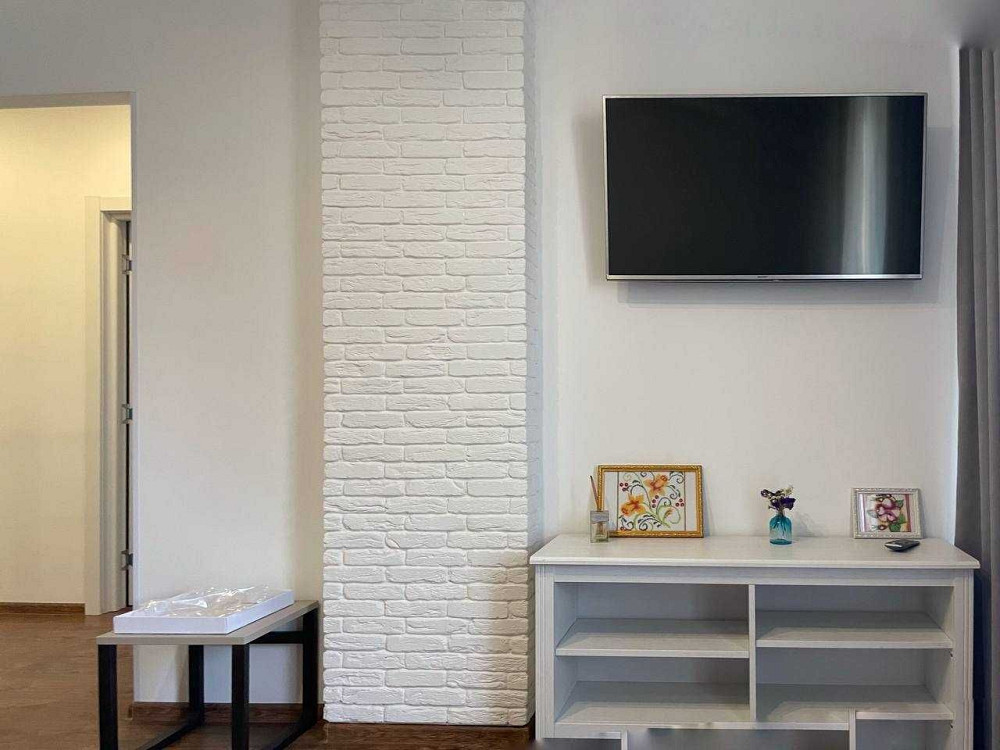 Оренда 1 кімн. близько центру ЖК Шоколад вул. Шевченка Львів - зображення 5