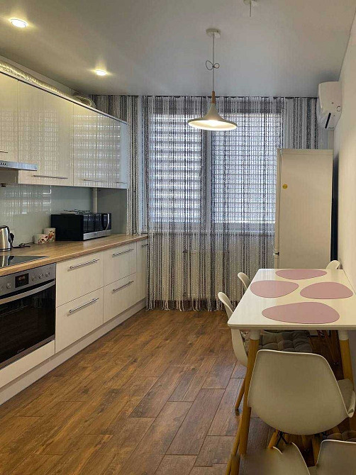 Оренда 1 кімн. близько центру ЖК Шоколад вул. Шевченка Львів - зображення 3