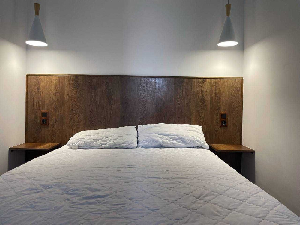 Оренда 1 кімн. близько центру ЖК Шоколад вул. Шевченка Львів - зображення 1