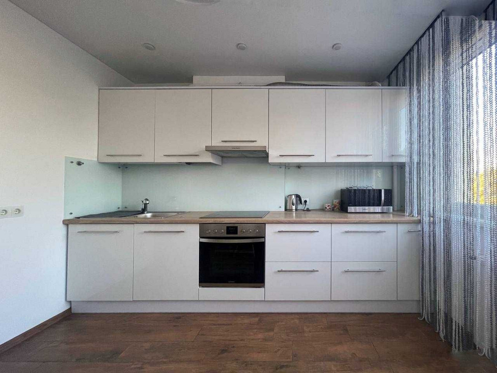 Оренда 1 кімн. близько центру ЖК Шоколад вул. Шевченка Львів - зображення 2