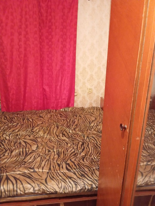 Сдам 2 комнатную квартиру  проспект О.Поля Дніпро - зображення 8