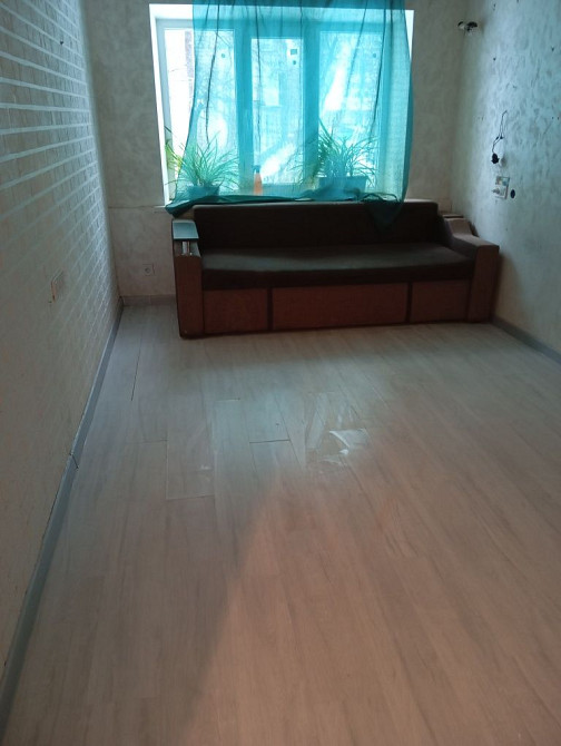 Сдам 2 комнатную квартиру  проспект О.Поля Дніпро - зображення 2