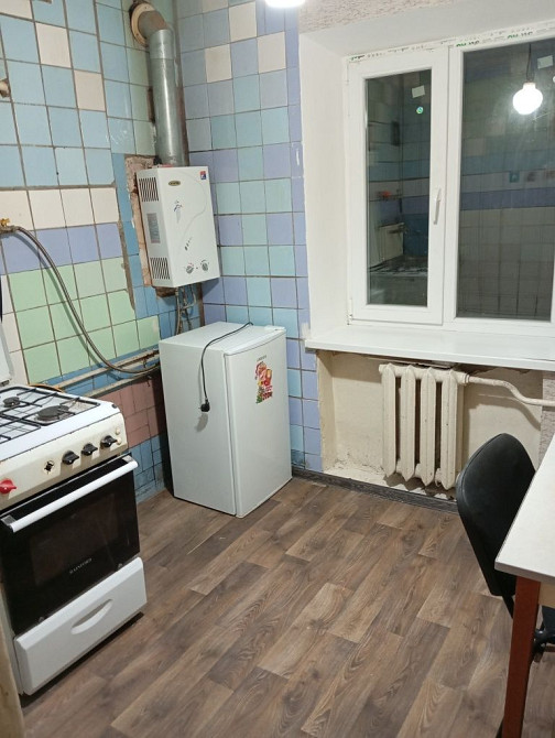 Сдам 2 комнатную квартиру  проспект О.Поля Дніпро - зображення 6