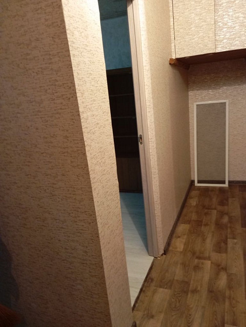 Сдам 2 комнатную квартиру  проспект О.Поля Дніпро - зображення 7