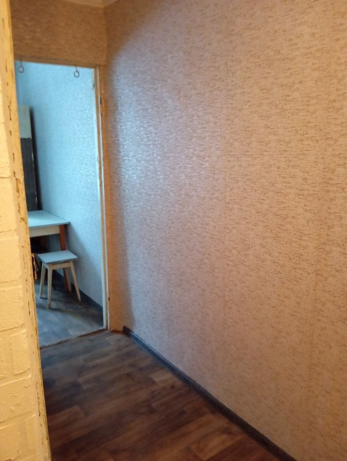 Сдам 2 комнатную квартиру  проспект О.Поля Дніпро - зображення 5