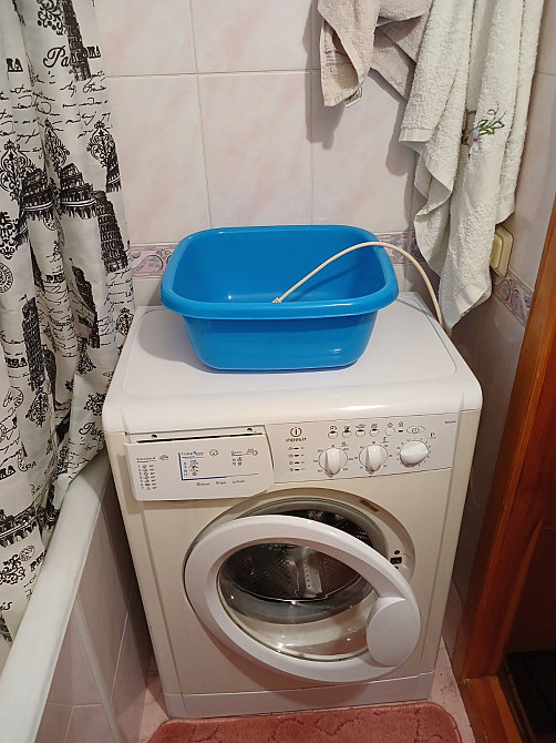 Здам 1кім.квартиру,район ТЦ"ФЕСТИВАЛЬНИЙ",Троєщина. Киев - изображение 8