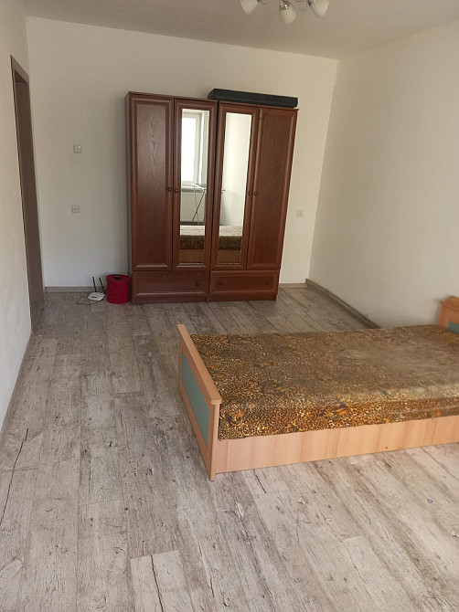 Здам трьох кімнатну квартиру Коломия - зображення 3