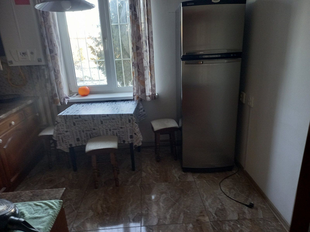 Здам трьох кімнатну квартиру Коломия - зображення 8