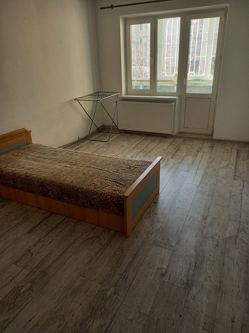 Здам трьох кімнатну квартиру Коломия - зображення 4