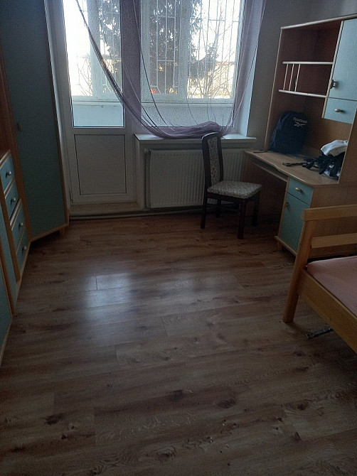 Здам трьох кімнатну квартиру Коломия - зображення 2