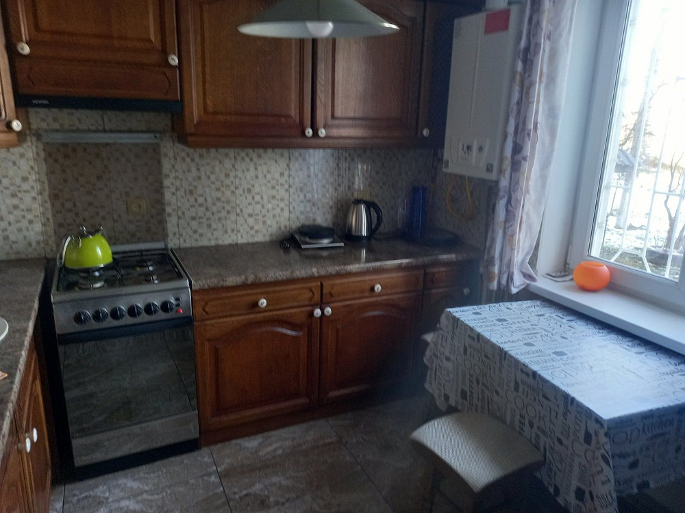 Здам трьох кімнатну квартиру Коломия - зображення 7