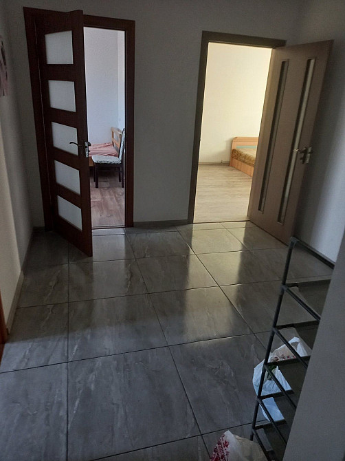 Здам трьох кімнатну квартиру Коломия - зображення 5